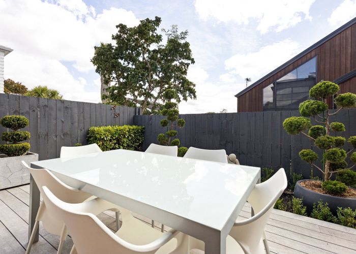 at 4/70 Beerescourt Road, Beerescourt, Hamilton, Waikato