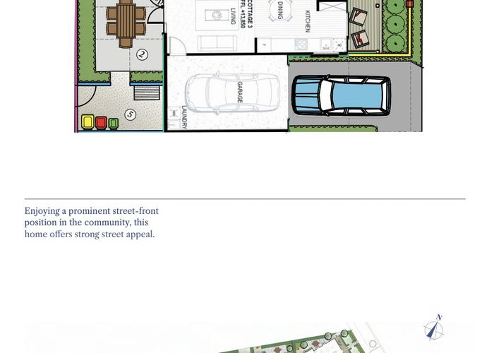  at 3/30 Colwyn Street, Bryndwr, Christchurch City, Canterbury