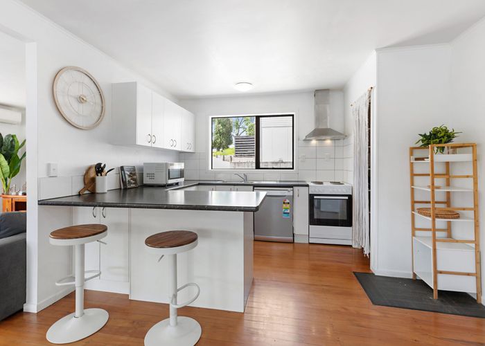  at 39B Clarke Street, Gate Pa, Tauranga