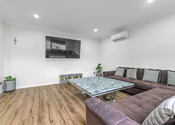  at 31 Allenby Road, Papatoetoe, Manukau City, Auckland