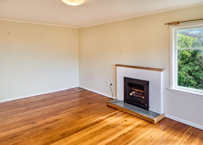  at 13 Pukerua Beach Road, Pukerua Bay, Porirua, Wellington