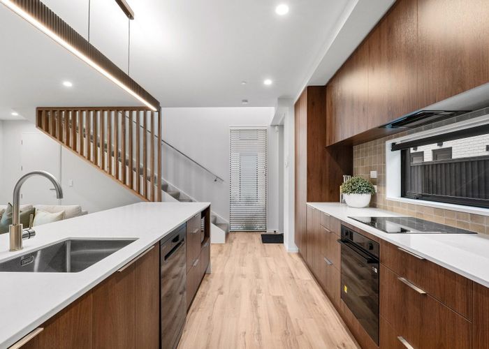  at 49b Browns Road, St. Albans, Christchurch City, Canterbury