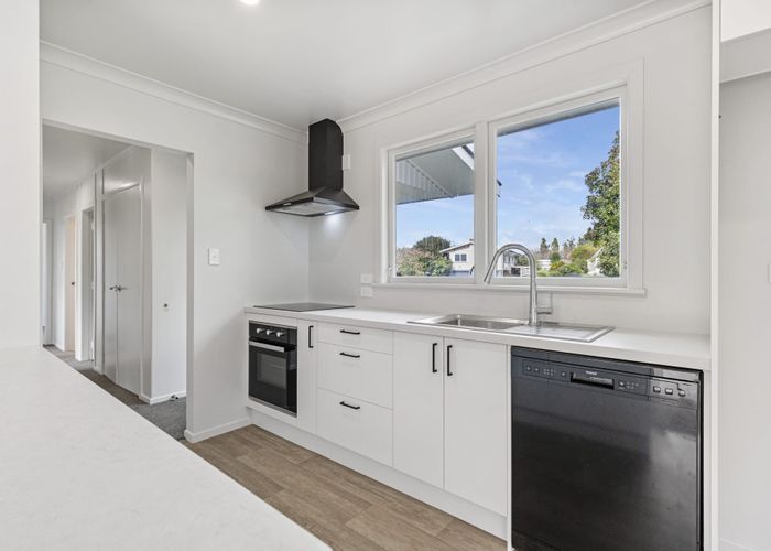  at lot 1, 4 Bryce Street, Kihikihi, Waipa, Waikato