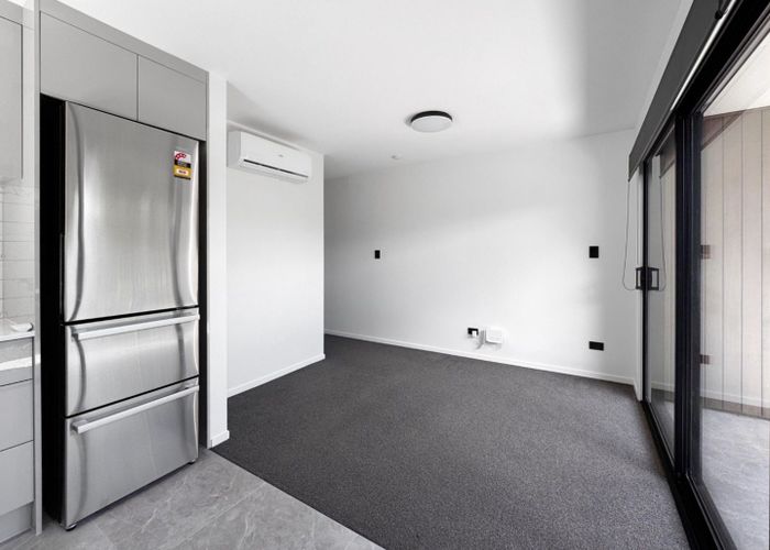  at 9/9 Francis Street, Grey Lynn, Auckland City, Auckland
