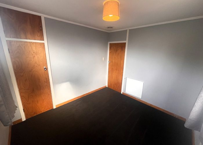  at 107 Main Road, Tirau