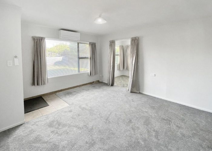  at 7/358 Saint Heliers Bay Road, Saint Heliers, Auckland City, Auckland