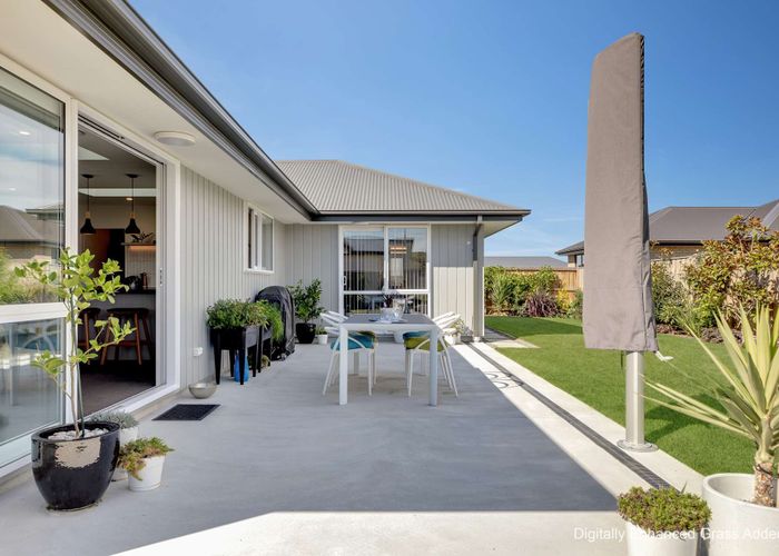  at 3 Weld Lane, Amberley, Hurunui, Canterbury