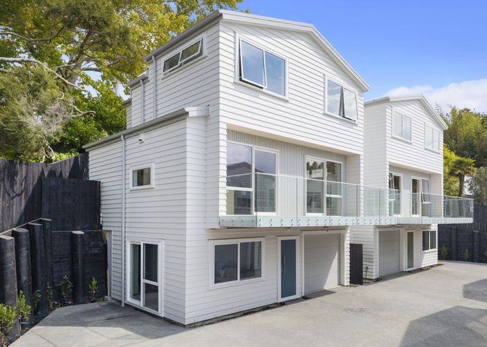  at Lots 5/28 Girrahween Drive, Totara Vale, North Shore City, Auckland