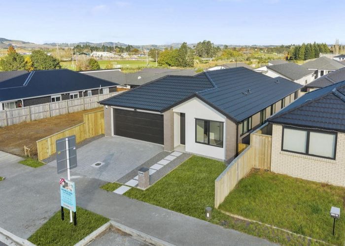  at 10B Cronshaw Road, Karaka, Franklin, Auckland