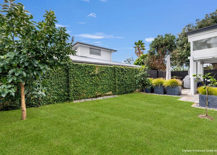  at 299B Dickson Road, Papamoa Beach, Tauranga, Bay Of Plenty