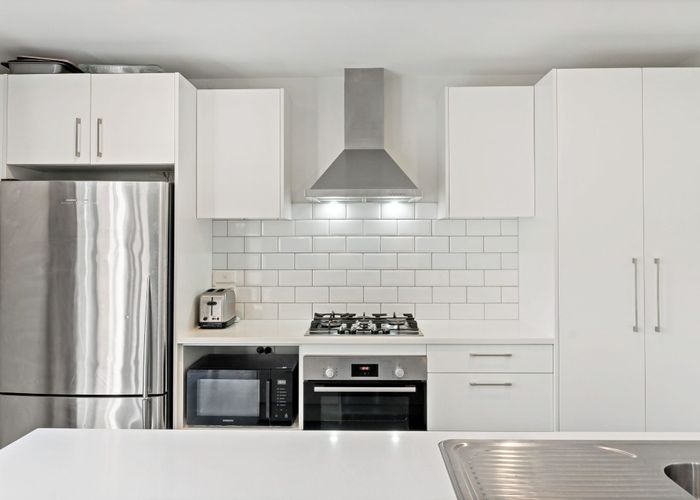  at 1A Grandison Crescent, New Lynn, Auckland