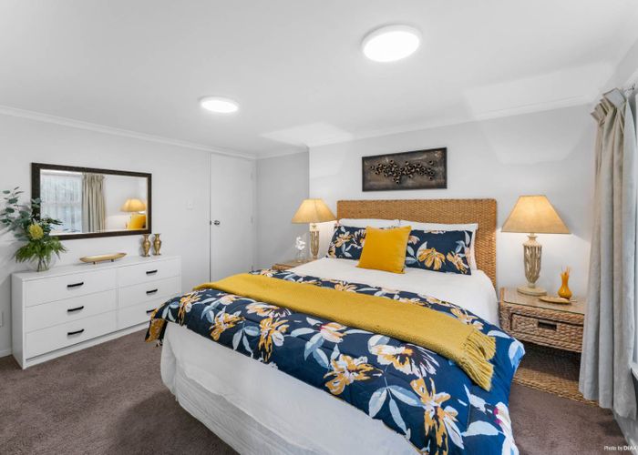  at 1 Kelly Place, Cockle Bay, Auckland