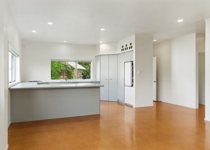  at 133 Kiteroa Street, Cambridge, Waipa, Waikato