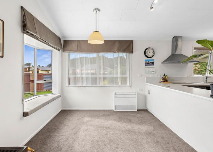  at 36 Meihana Street, Takaka, Golden Bay, Tasman, Nelson / Tasman