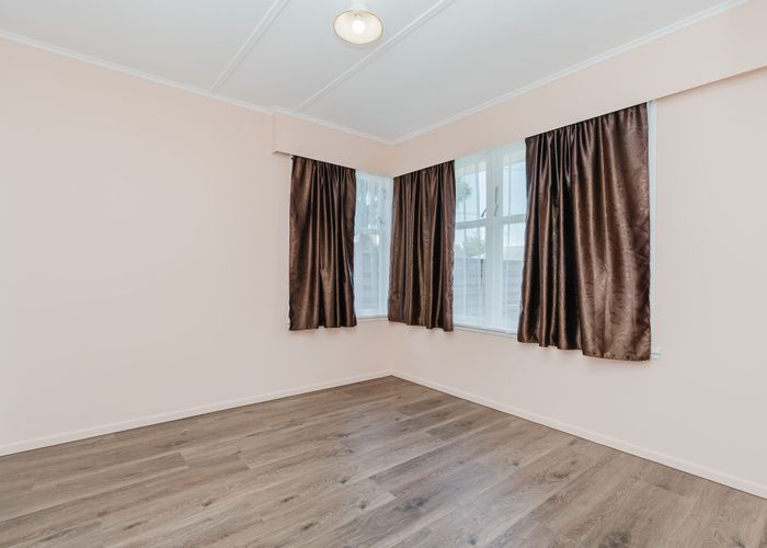  at 1A Dyer Street, Whitiora, Hamilton, Waikato