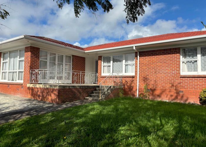  at 7 Dowling Place, Pakuranga, Manukau City, Auckland
