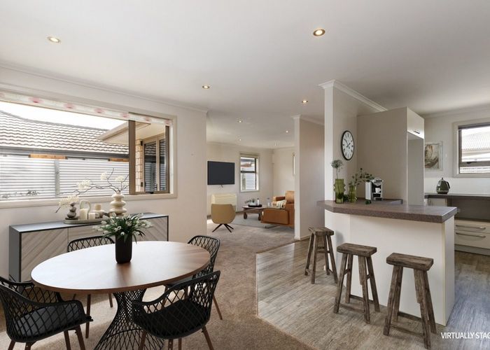  at 176A Maxwell Road, Redwoodtown, Blenheim, Marlborough