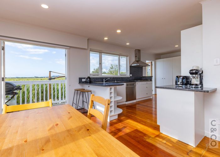  at 15A Springs Rd, Parakai, Helensville