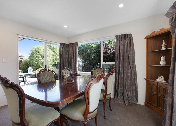  at 5/33 Wrights Road, Addington, Christchurch City, Canterbury