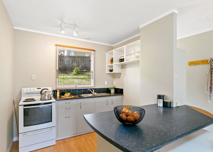  at 43/46 Hiropi Street, Newtown, Wellington