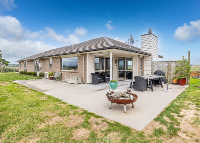  at 123 Slater Road, Ruawaro, Waikato, Waikato