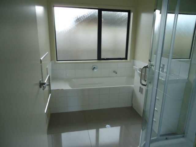  at 31 Piwakawaka Court, Rototuna North, Hamilton