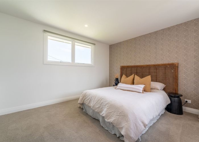  at 73 Matai Crescent, Highfield, Timaru