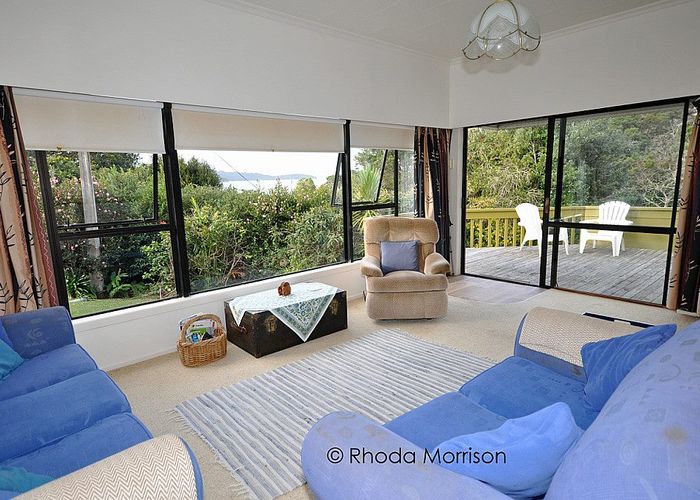  at 5 Sandy Beach Road, Tinopai