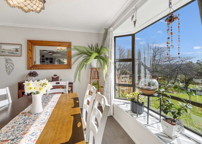  at 18 Troup St, Herbert, Waitaki, Otago