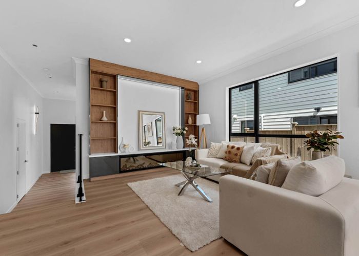  at 138 McQuoids Road, Flat Bush, Manukau City, Auckland