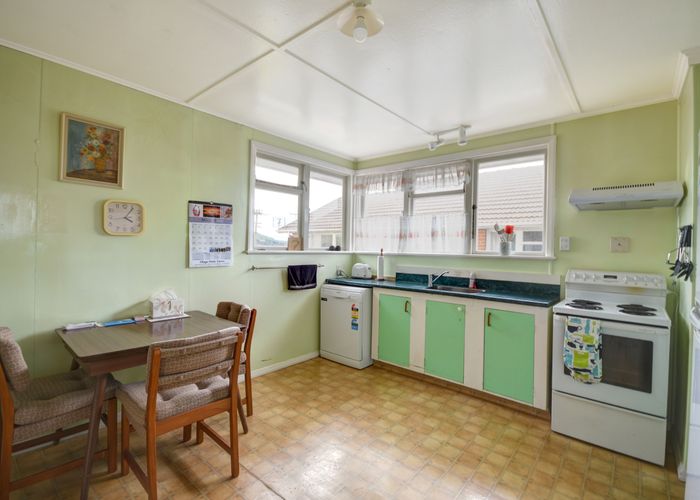  at 299 Brockville Road, Brockville, Dunedin
