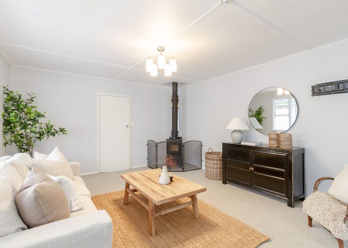  at 7 Eton Street, Taradale, Napier
