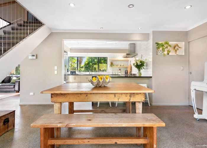  at 12 Mahoe Glade, Patumahoe, Pukekohe