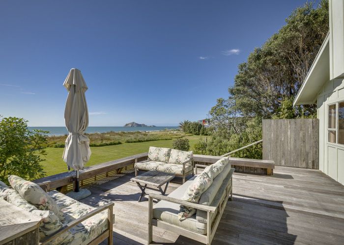  at 15 Moori Road, Waimarama, Hastings, Hawke's Bay