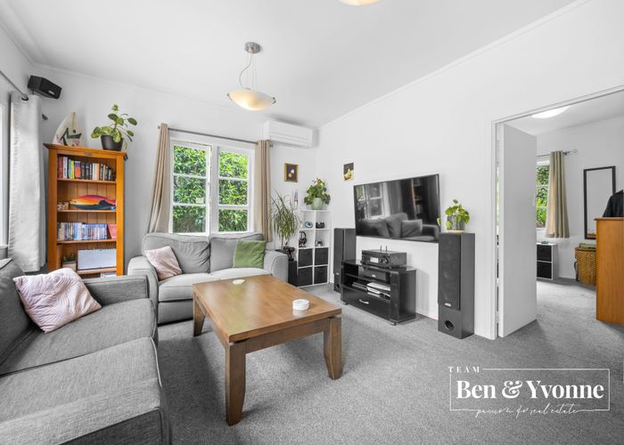  at 34 Meadow Street, Mount Wellington, Auckland City, Auckland