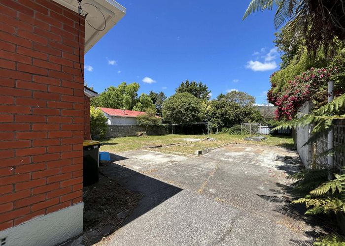  at 286 Oxford Terrace, Avalon, Lower Hutt, Wellington