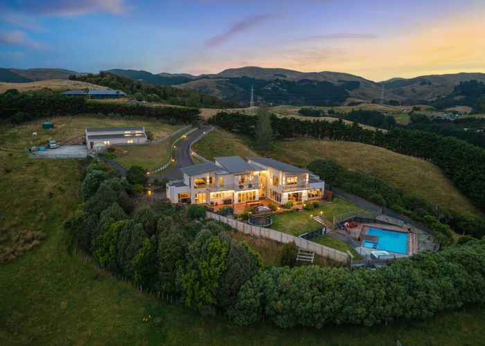  at 75B Paremata Haywards Road, Pauatahanui, Porirua, Wellington