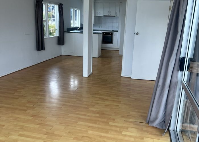  at 28 Sorrento St, Onerahi, Whangarei, Onerahi, Whangarei, Northland