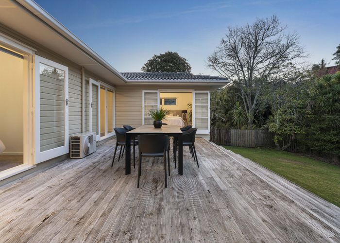  at 31 Infidel Place, Torbay, North Shore City, Auckland