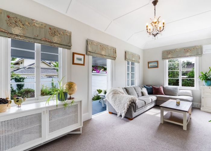  at 6A Battery Road, Bluff Hill, Napier, Hawke's Bay