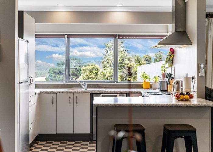  at 165a Rawhiti Road, Pukerua Bay, Porirua, Wellington