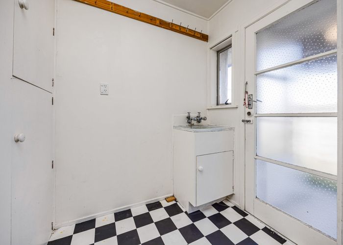  at 3/35A Hoteo Avenue, Papatoetoe, Manukau City, Auckland