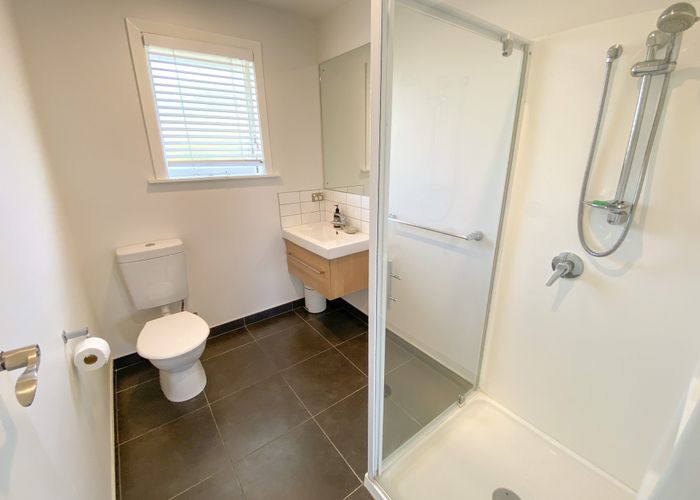  at 3/30 Bristol Street, St Albans, Christchurch