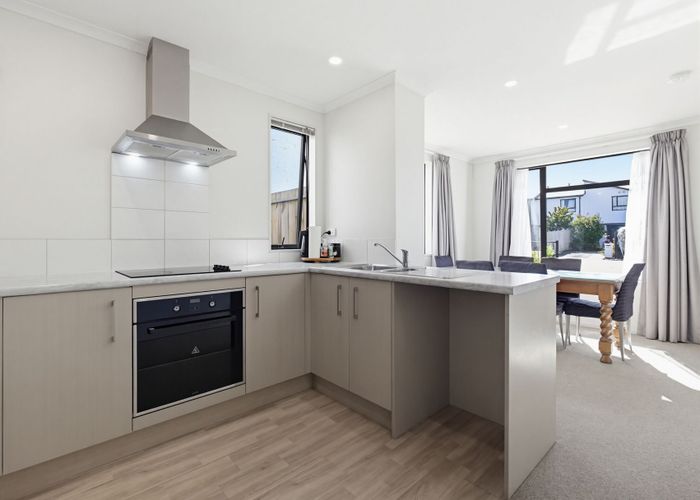  at 6 Filemu Lane, Wai O Taiki Bay, Auckland City, Auckland