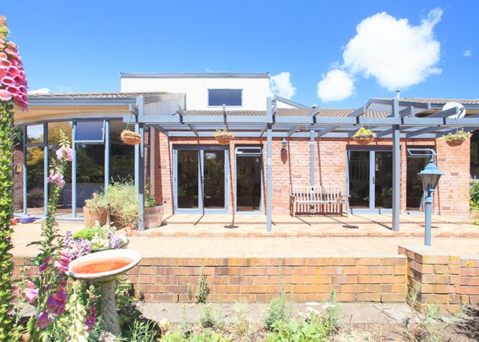  at 10 Mannington Road, Otamatea, Whanganui