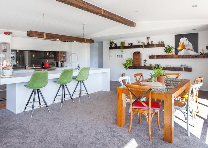  at 103 Te Tutu Street, Whangamata