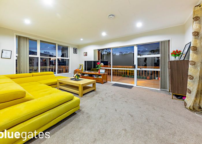  at 18 Cramond Drive, Mangere East, Auckland