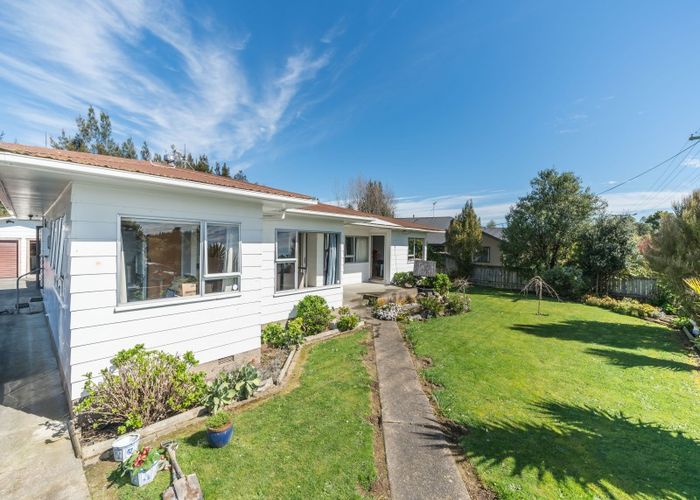  at 41A Honore Place, Linton, Palmerston North