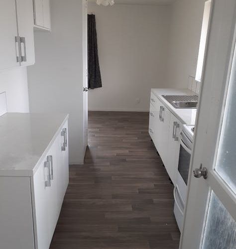 at 22A Frank Street, Koutu, Rotorua