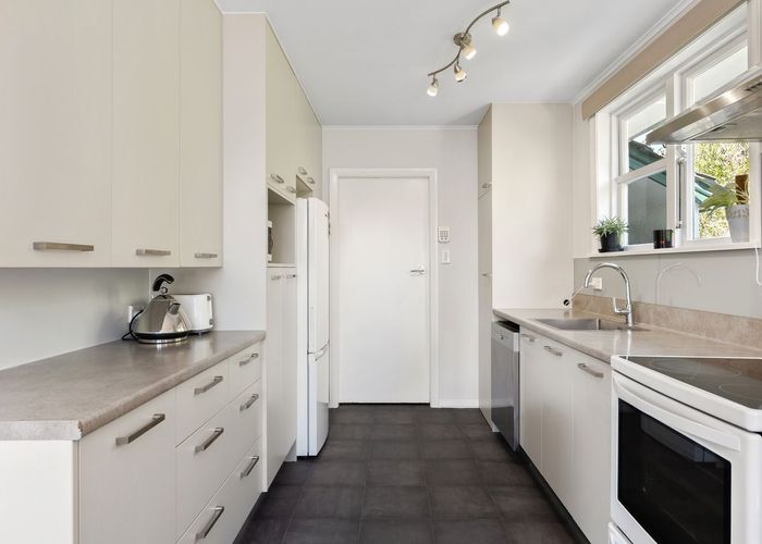  at 121 Emmett Street, Shirley, Christchurch City, Canterbury